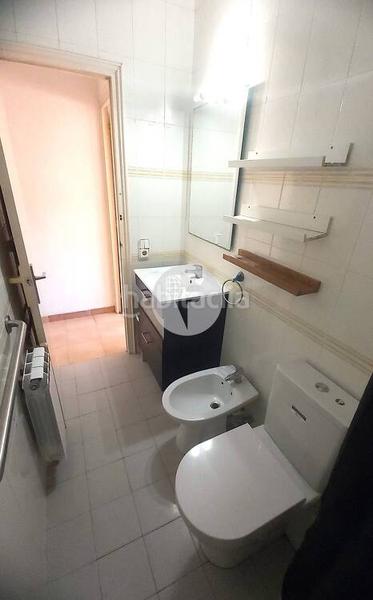 Foto 847b2641-b762-41e5-8fb6-e5bbb265548f. Pis amb calefacció a Sant Pere Nord Terrassa