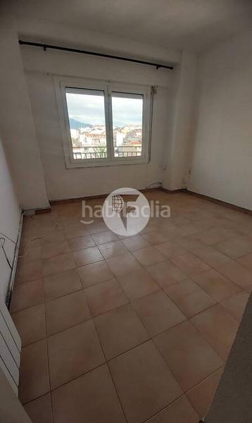 Foto c7324767-4bbb-4c92-9539-1d67aebca77e. Pis amb calefacció a Sant Pere Nord Terrassa