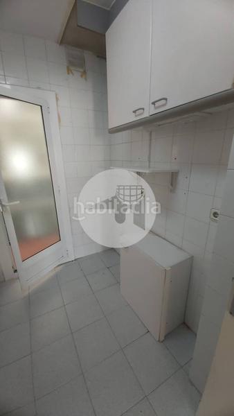 Foto ce7643a9-50ec-4c3e-9ad5-80f51d321f7c. Pis amb calefacció a Sant Pere Nord Terrassa