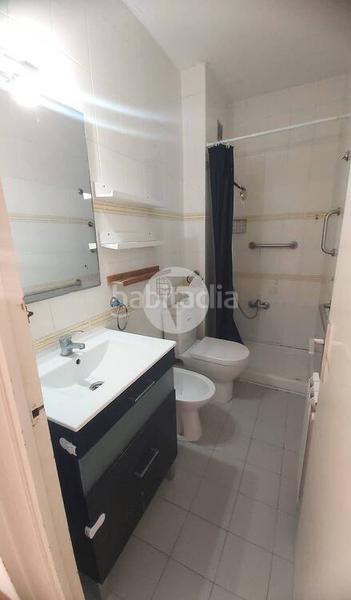 Foto d652e1d5-06eb-48e8-95ba-0fc552fb12bd. Pis amb calefacció a Sant Pere Nord Terrassa