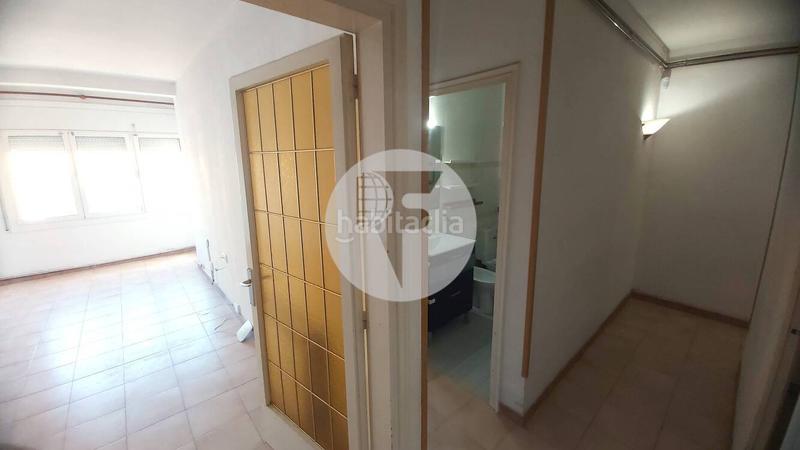 Foto d8799fcf-1031-4277-aa66-59eb33a927f8. Pis amb calefacció a Sant Pere Nord Terrassa