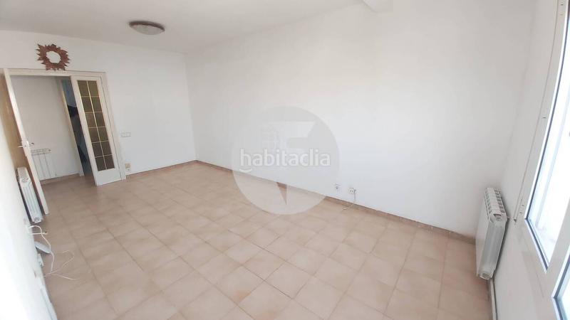 Foto f09fa05a-d07c-4717-836f-56c877235937. Pis amb calefacció a Sant Pere Nord Terrassa