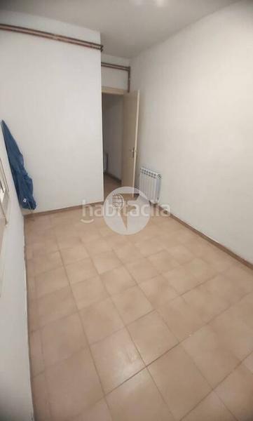 Foto f561b0d8-3457-40a8-8028-5d3e0a2a2394. Pis amb calefacció a Sant Pere Nord Terrassa