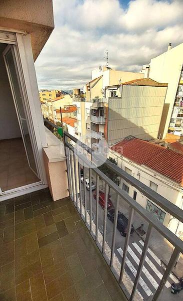 Foto f7346245-b65e-4573-9ae0-f056a28e6166. Pis amb calefacció a Sant Pere Nord Terrassa