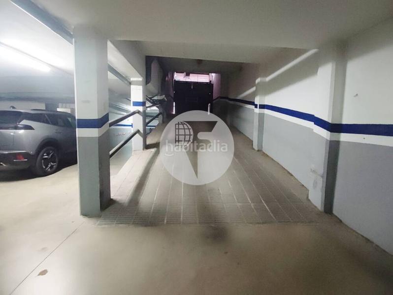 Foto 36c5d936-095d-4ac6-be4f-48bfb531654d. Aparcament cotxe a Plana Lledó Mollet del Vallès