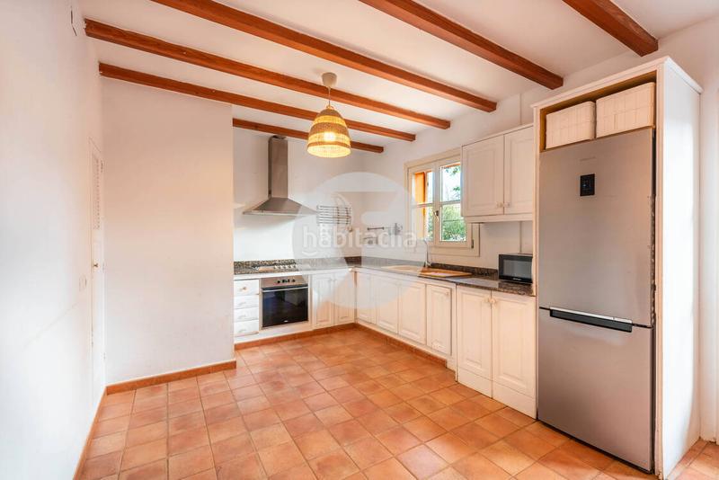 Foto 4793ef24-5f9a-452a-9f1e-4c01d53cfdb9. Haus mit heizung parking in Calvià poble Calvià