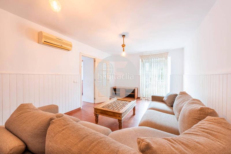 Foto 4d88309b-4e2a-4e3f-95ce-dfb867a8f7e1. Haus mit heizung parking in Calvià poble Calvià