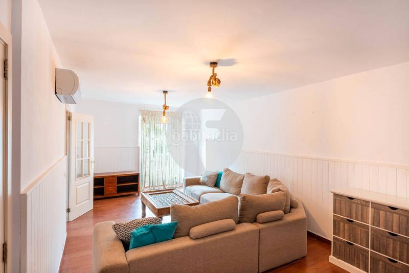 Foto 6f655643-4c3d-4c87-8a65-b8a2852da357. Haus mit heizung parking in Calvià poble Calvià