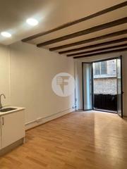 Appartement in St. Pere - Sta. Caterina - El Born