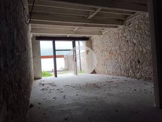 Local Comercial en Sant Antoni