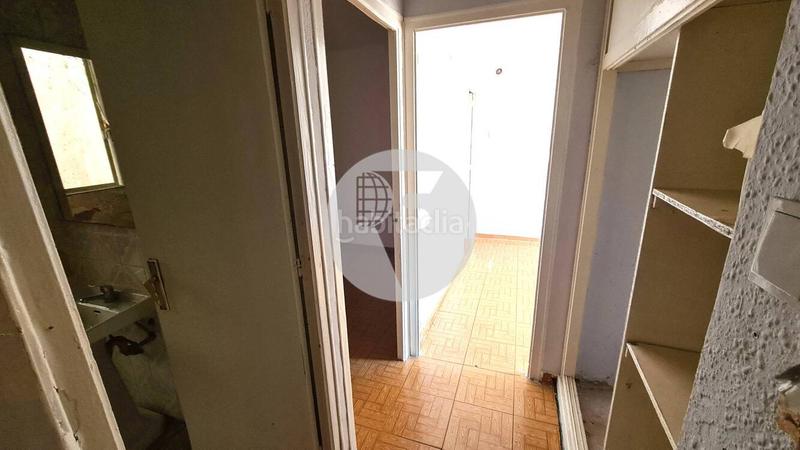 Foto 08b41a5c-1cb5-41cd-8ed1-5f14d626aae6. Etagenwohnung in Egara Terrassa