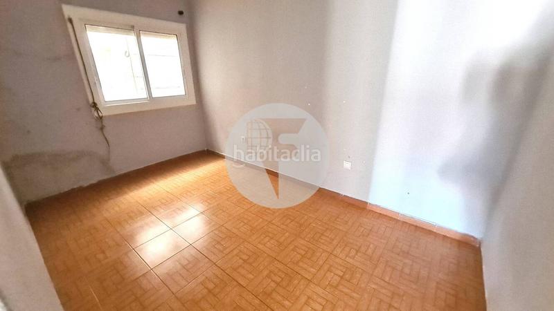 Foto 1b292afc-4d62-4c3c-8bb7-55f44443bc76. Etagenwohnung in Egara Terrassa