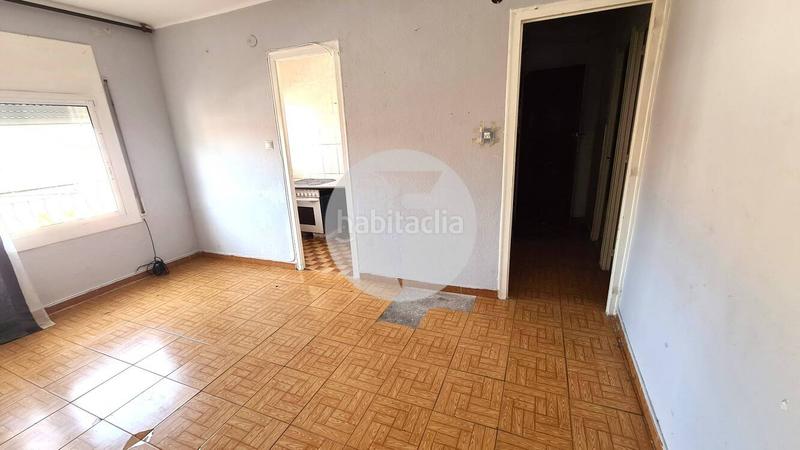 Foto 50388ea8-6af5-4424-9765-fae91f596010. Etagenwohnung in Egara Terrassa