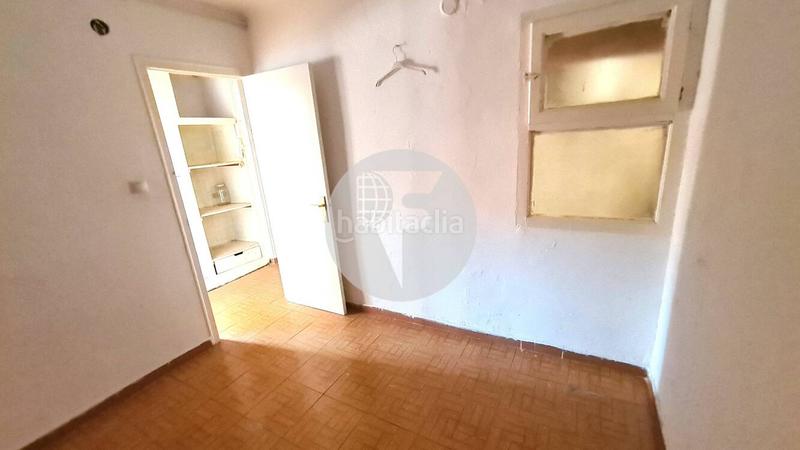 Foto 50fcdf82-30c0-46ec-ba6b-b566b359accb. Etagenwohnung in Egara Terrassa