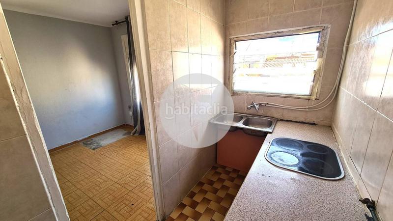 Foto 602049ee-471f-4918-a984-66dc6c29e4b7. Etagenwohnung in Egara Terrassa