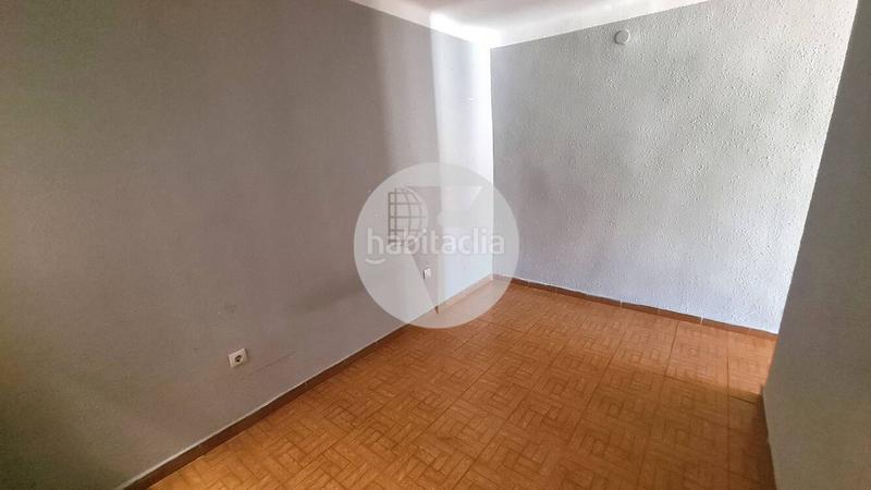 Foto ad273fbf-7515-4fac-b5d8-55dbd9d9eec1. Etagenwohnung in Egara Terrassa