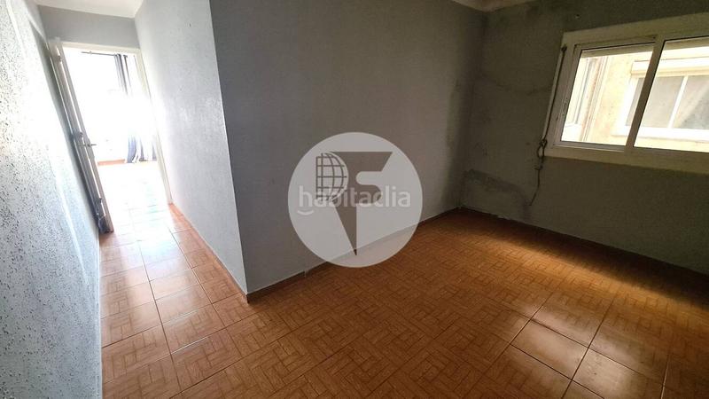 Foto bc7f4039-f1c0-499d-8632-5be4e1c1cb99. Etagenwohnung in Egara Terrassa