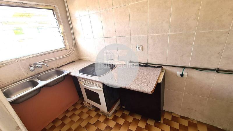 Foto c31d2a62-26f8-485e-8a46-ffb8897e8538. Etagenwohnung in Egara Terrassa