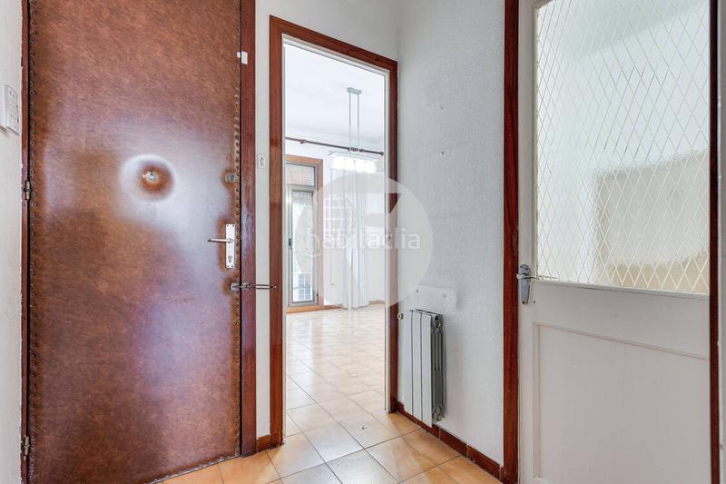 Foto 03291796-f1c6-45ff-9d1c-d83882c8e97a. Flat with heating in Dreta de l´Eixample Barcelona