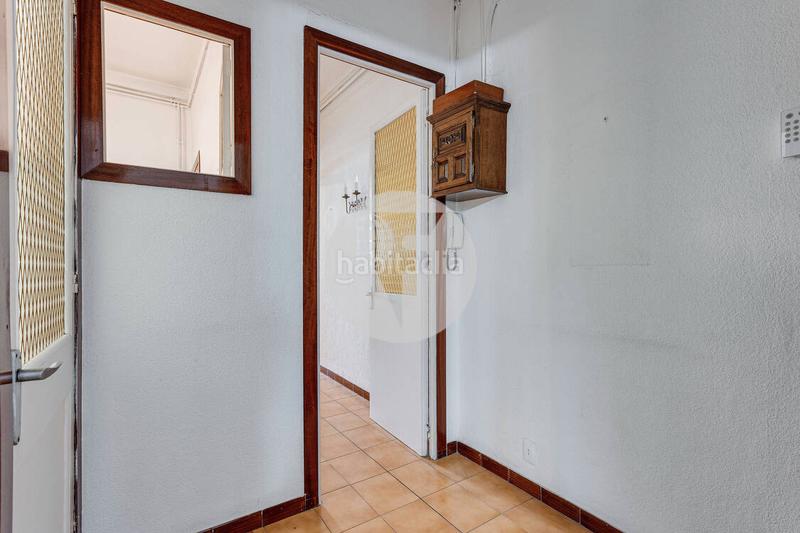 Foto 0ebc95f7-e360-498b-bae5-8df02523fa1e. Flat with heating in Dreta de l´Eixample Barcelona