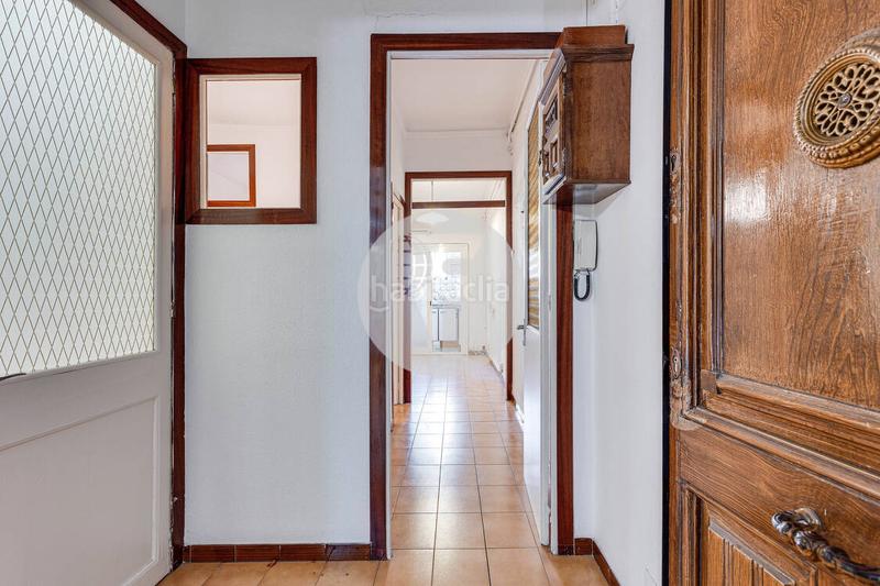 Foto 1620cbcd-2ff7-4ea7-bbc0-279972e79a6b. Flat with heating in Dreta de l´Eixample Barcelona