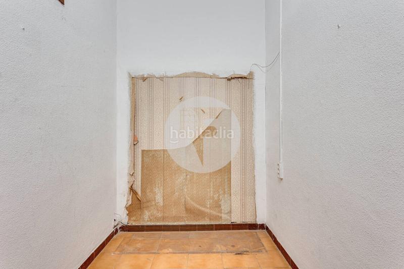 Foto 239ea5c6-70ef-44bc-aa31-c1ef883c6b64. Flat with heating in Dreta de l´Eixample Barcelona