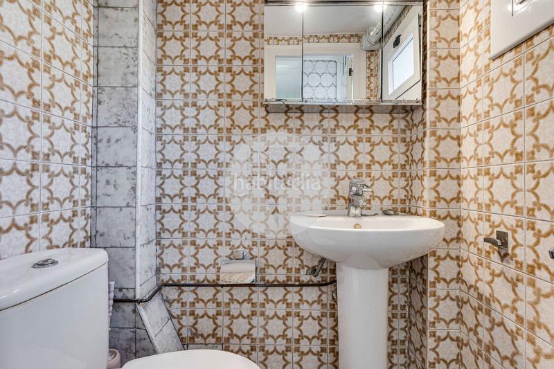 Foto 347264b1-bb5f-4321-baf0-cddd51abb99b. Flat with heating in Dreta de l´Eixample Barcelona