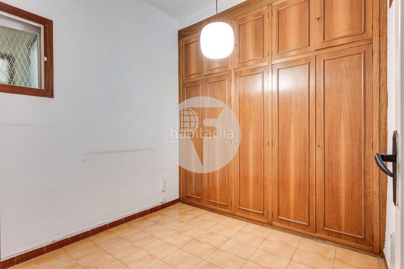 Foto 3d13cea6-2829-49f6-ab07-503dc8497716. Flat with heating in Dreta de l´Eixample Barcelona