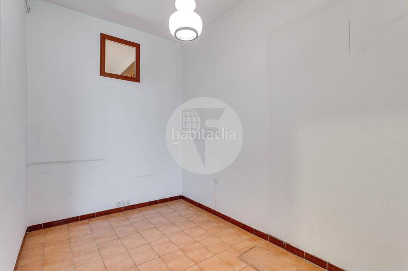 Foto 4b41cee0-ce59-433a-b83b-e5098e332e4a. Flat with heating in Dreta de l´Eixample Barcelona