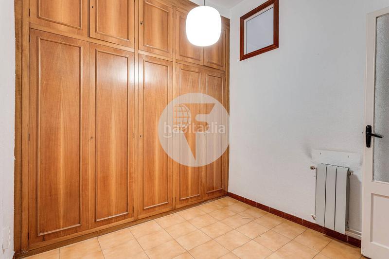 Foto 6e6fc130-2a0f-4e20-923a-4dea2c05be39. Flat with heating in Dreta de l´Eixample Barcelona