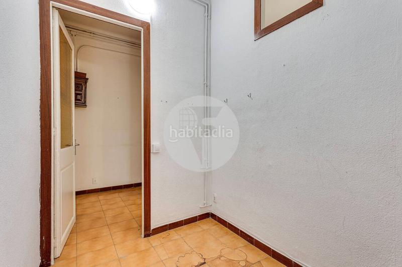 Foto 7fd8a0ce-4773-4269-bdd0-05b40a0dac82. Flat with heating in Dreta de l´Eixample Barcelona
