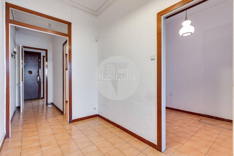 Foto 892148e6-780f-4696-9597-cde10c40013b. Flat with heating in Dreta de l´Eixample Barcelona