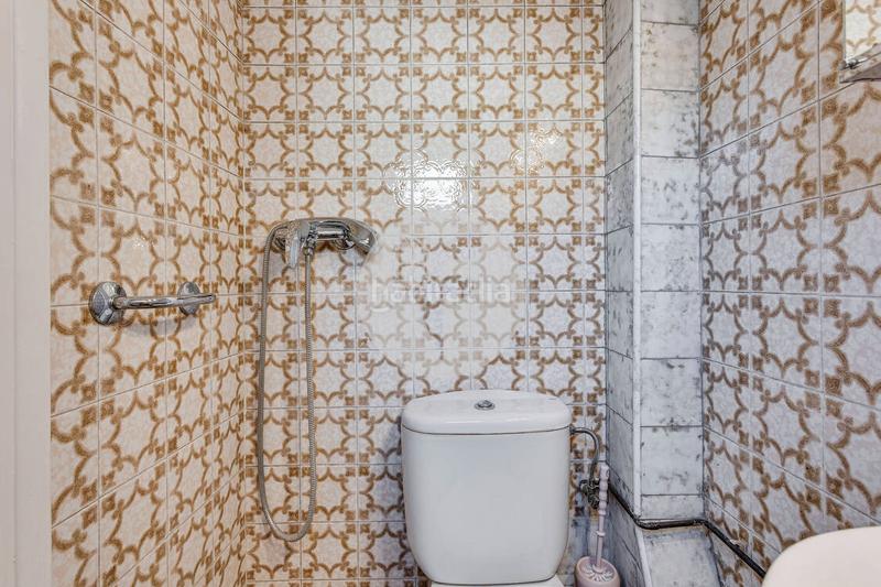 Foto 94aeb47a-39d0-4635-b151-ad1a5739cbe8. Flat with heating in Dreta de l´Eixample Barcelona