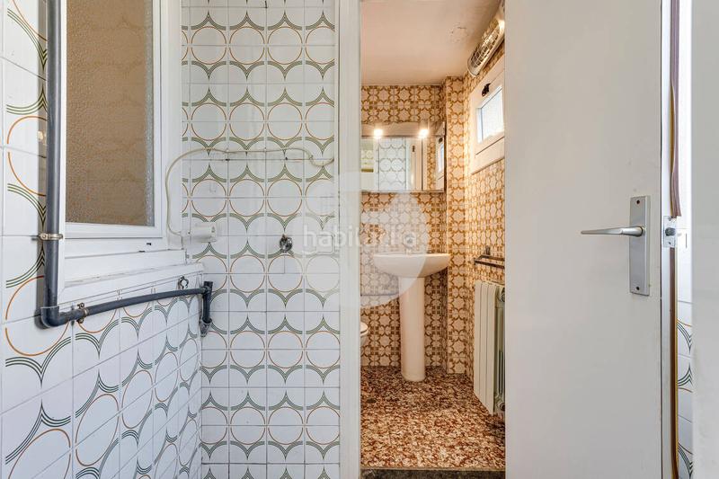 Foto b2ac46a3-6972-4d9a-af9d-4f9a08a5418a. Flat with heating in Dreta de l´Eixample Barcelona