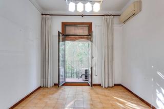 Flat in Dreta de l´Eixample