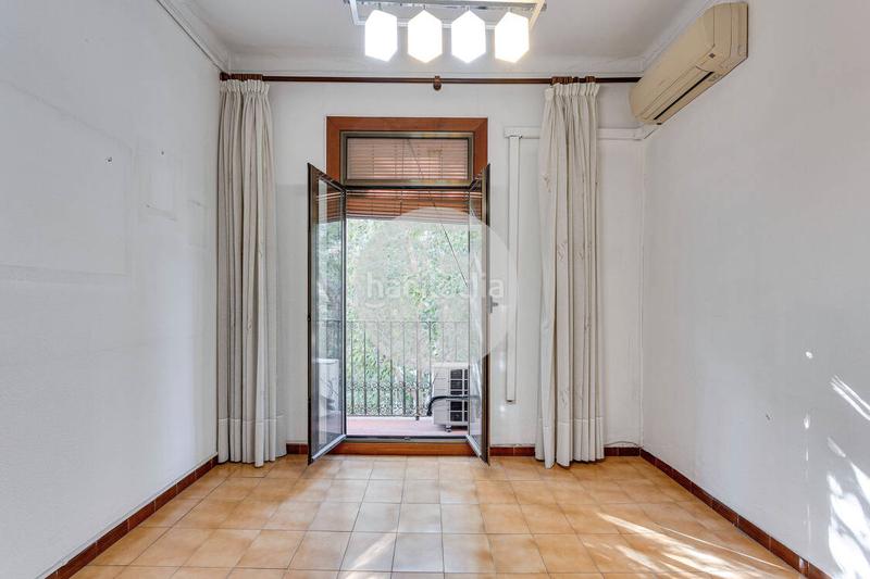 Foto b9645b2f-28f4-4e5e-90eb-f5122daa86cd. Flat with heating in Dreta de l´Eixample Barcelona