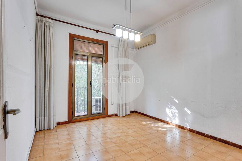 Foto c921d488-1bed-4360-9a26-8200d4daed50. Flat with heating in Dreta de l´Eixample Barcelona