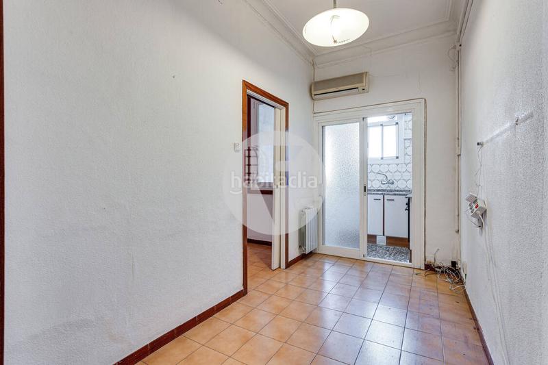 Foto d6cc69e0-b7b9-4856-82fc-5754c24cc87c. Flat with heating in Dreta de l´Eixample Barcelona