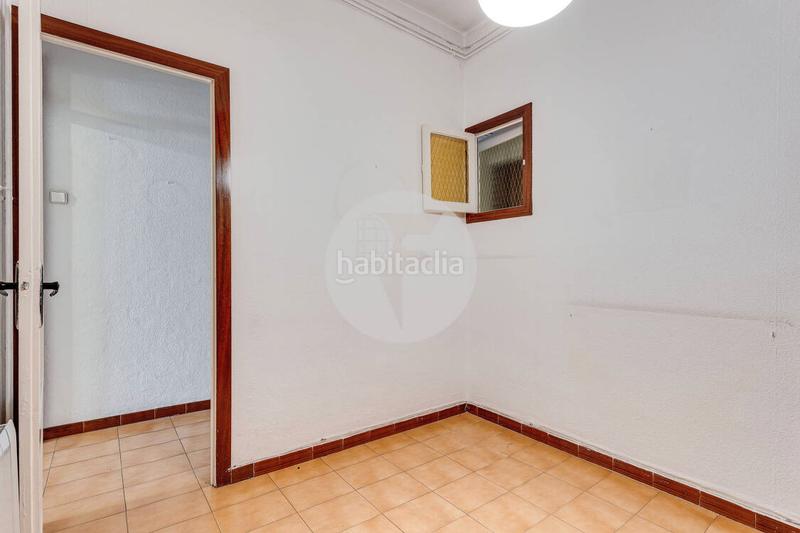 Foto ef32e549-4269-4fc1-88b9-dc00b483b670. Flat with heating in Dreta de l´Eixample Barcelona