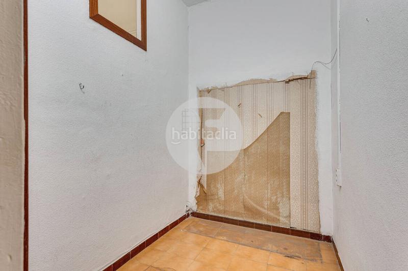 Foto fb96298a-acaa-4870-8d3d-ba8ac0e2f256. Flat with heating in Dreta de l´Eixample Barcelona