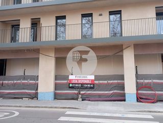 Local Comercial a Molins de Rei