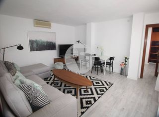 Flat in Son Espanyolet. Piso totalmente reformado en son españolet
