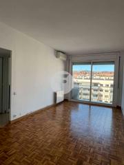 Location Appartement à Hostafrancs