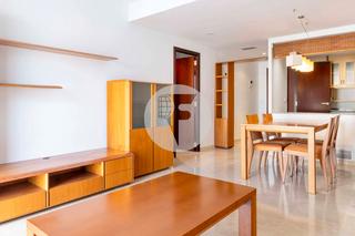 Lloguer Pis a Raval. Apartamento en el centro de la ciudad