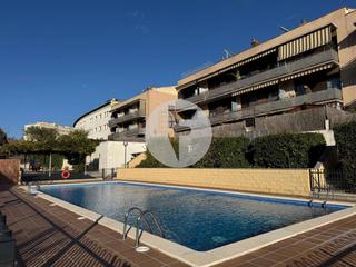 Location Appartement à Torre - Sana. Descubre este acogedor piso de 70 m, pensado para disfrutarlo de