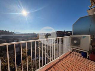 Appartement à Tres Torres