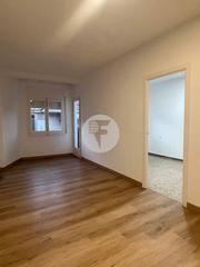 Etagenwohnung in Barri de les Corts