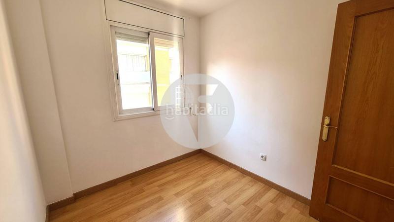 Foto 0c5e0325-8fab-4612-8bae-594fd5136b31. Pis a Can Palet Terrassa