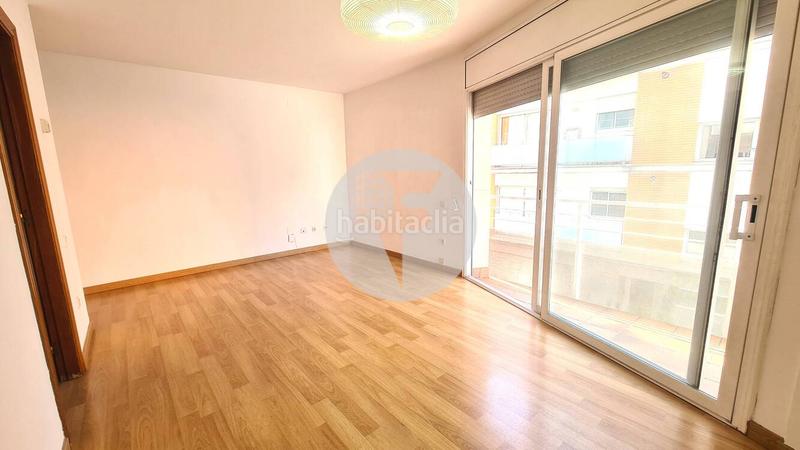 Foto 28636d62-3c81-45b1-8291-eb5395baff9e. Pis a Can Palet Terrassa