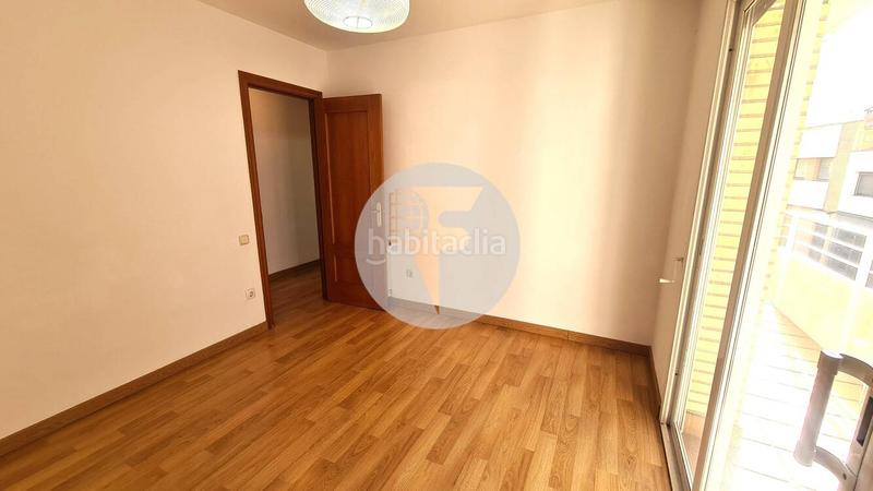 Foto 2897bf65-0a26-47d6-8b61-ca4766b44ac9. Pis a Can Palet Terrassa